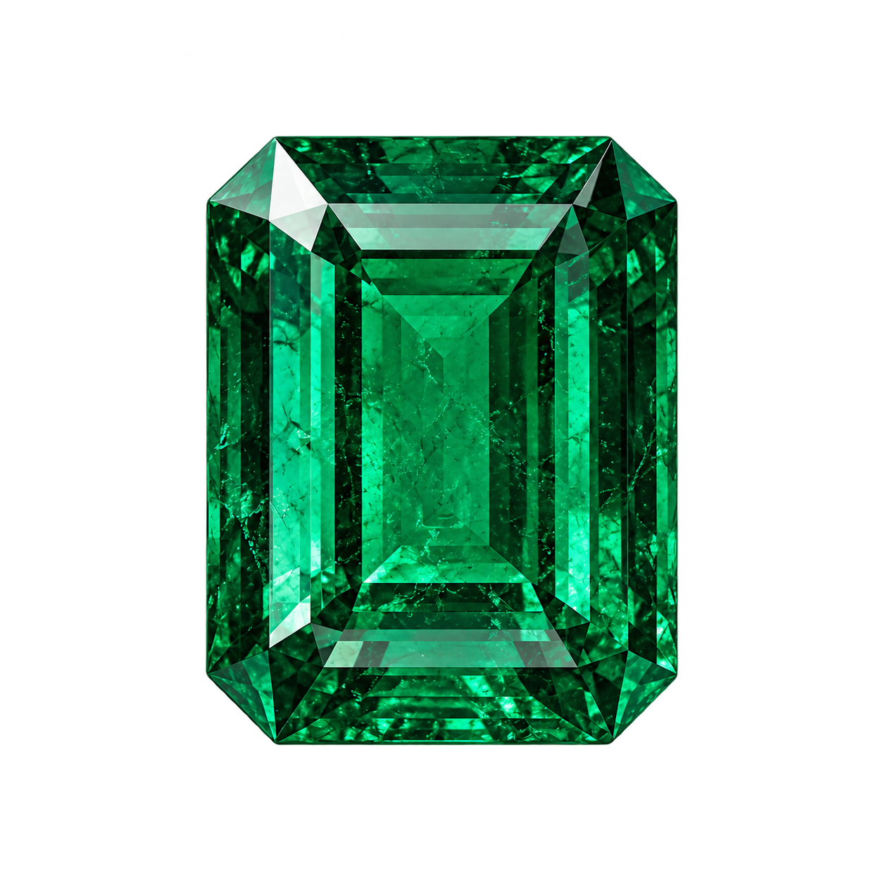 Emerald