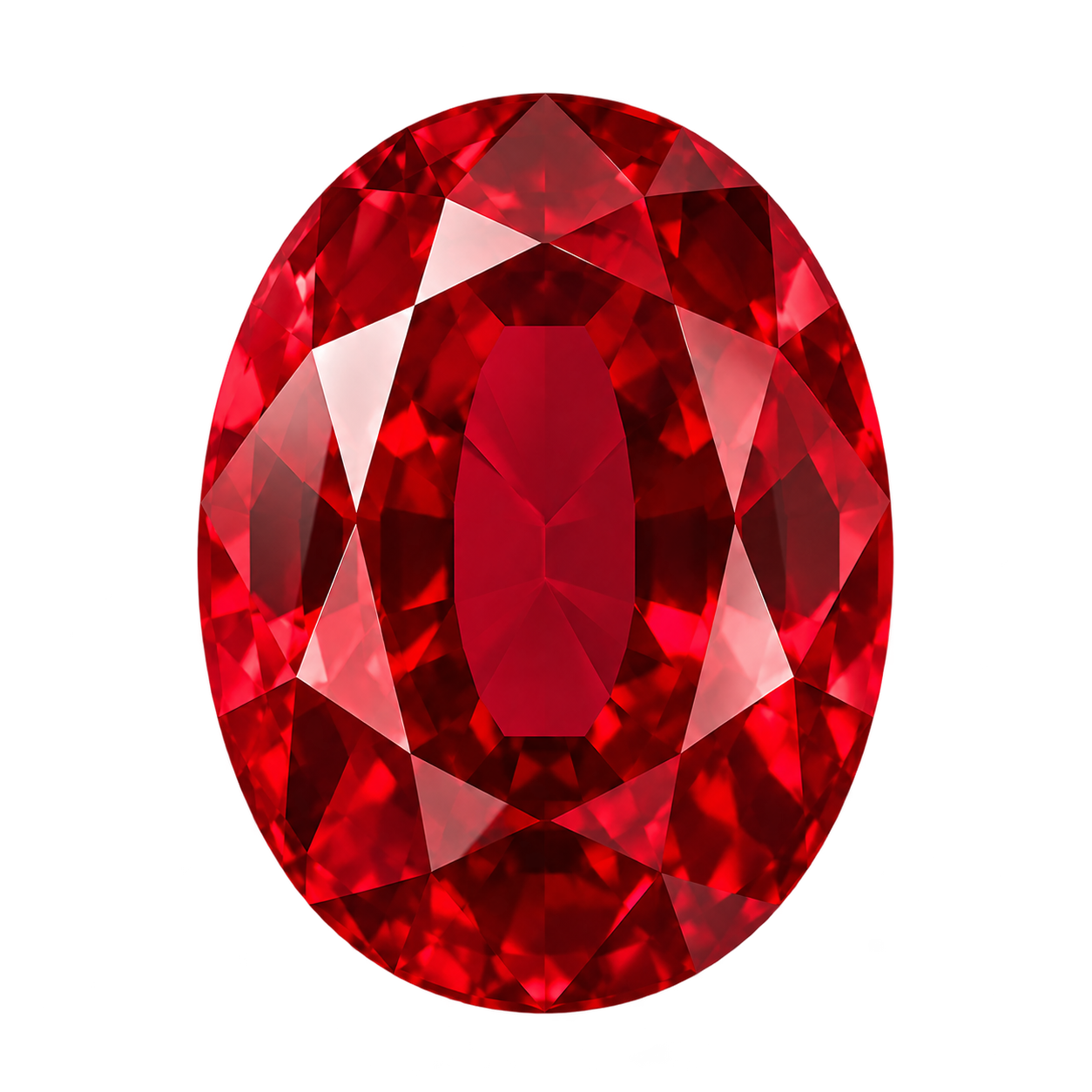 Ruby
