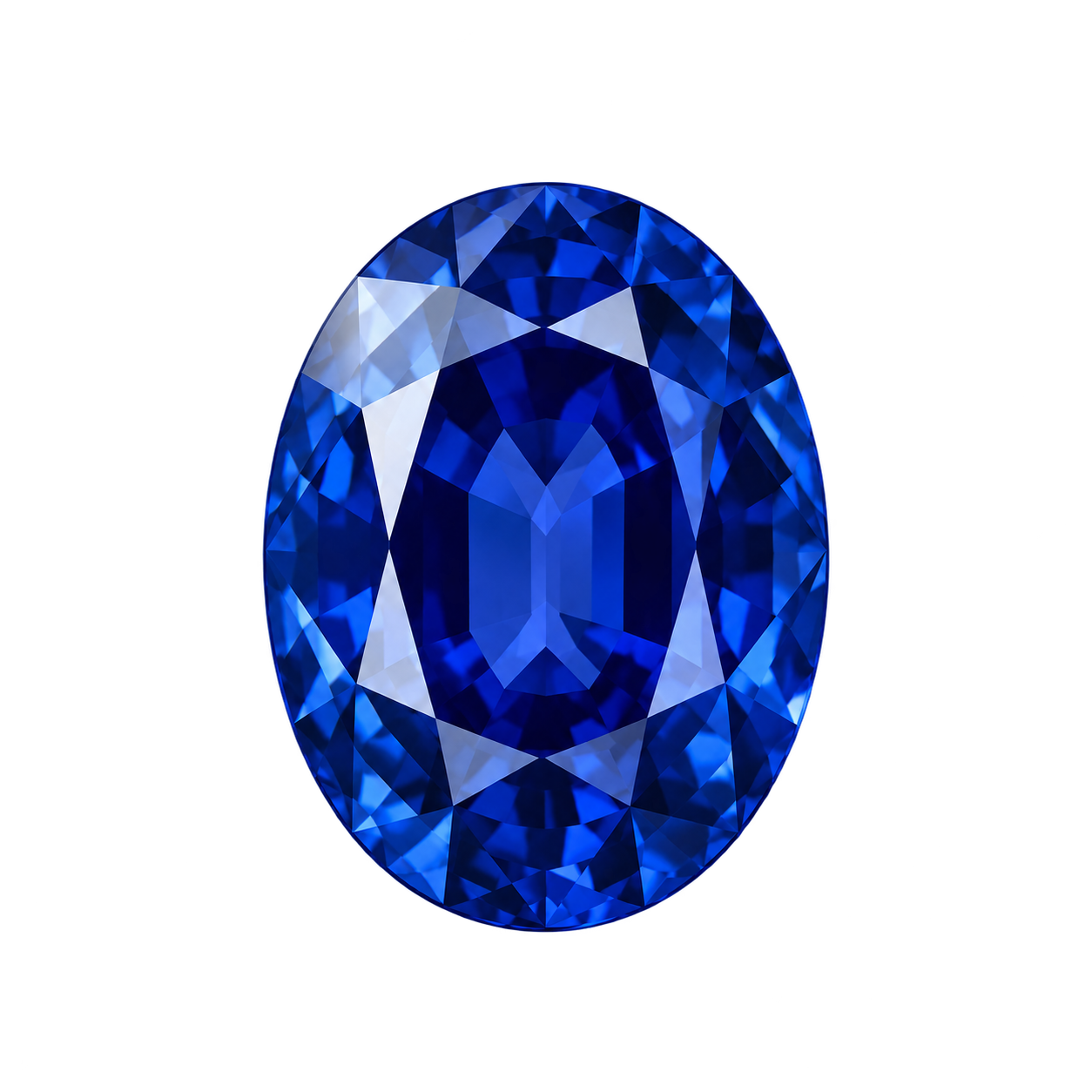 Sapphire